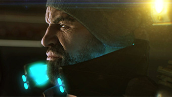 Terror en las profundidades marinas: Stasis 2 se presenta con tráiler, demo gratis y buenas promesas