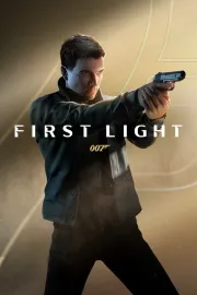007 First Light