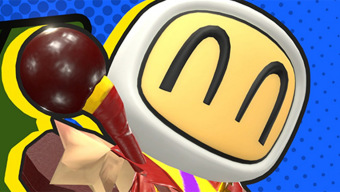 El battle royale Super Bomberman R Online ya no es exclusivo de Stadia: llegará a PS4, Xbox One, Switch y PC