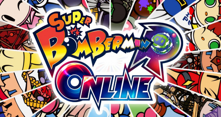 Super Bomberman R Online anuncia el cierre de sus servidores, pero Konami promete sorpresas
