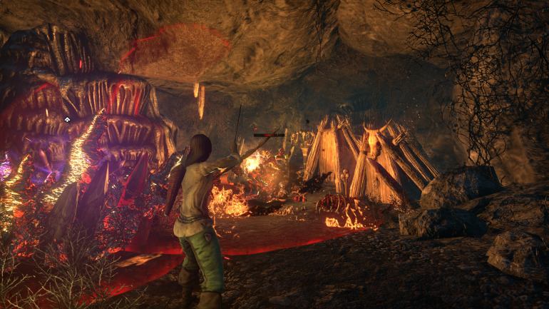 Imagen de The Elder Scrolls Online: Blackwood