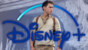 La película de Uncharted también se verá en Disney+ en EEUU: Sony firma otro acuerdo de distribución