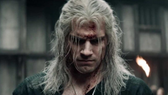 La segunda temporada The Witcher se dejará ver en un evento de Netflix a principios de junio
