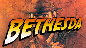 ¿Qué podemos esperar del juego de Indiana Jones de Bethesda? Te contamos todo lo que necesitas saber