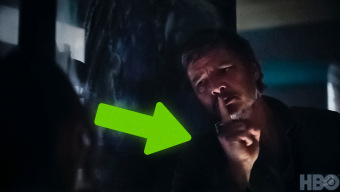 17 detalles del tráiler de The Last of Us de HBO que puedes haber pasado por alto: parecidos y diferencias con el juego