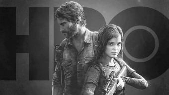La serie de The Last of Us en HBO cambia al director para su primer episodio