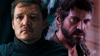 Pedro Pascal será Joel en la serie de The Last of Us de HBO tras su paso por The Mandalorian