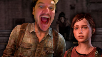Pedro Pascal, Neil Druckmann y los actores del videojuego reaccionan a los fichajes de The Last of Us HBO