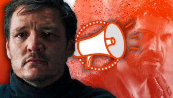 ¿Pedro Pascal y Bella Ramsey en The Last of Us de HBO? Dudas y confianza entre los lectores