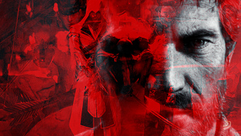 21 series y películas de videojuegos a las que seguir: The Witcher, Resident Evil, Assassin's Creed o Super Mario