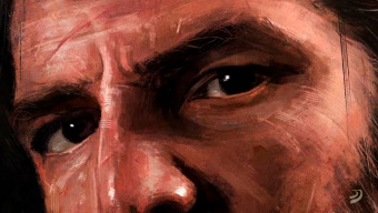 La serie de The Last of Us con HBO pone fecha a su rodaje: comenzará en julio y será en Canadá