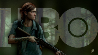 Todo lo que espero y lo que no de la serie de The Last of Us en HBO: debe ser un drama humano, duro y cruel