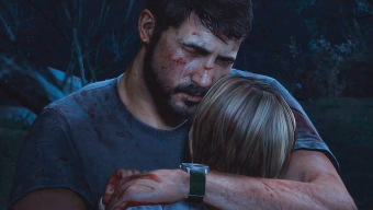 La serie de The Last of Us tendrá a Neil Druckmann como director en algunos capítulos