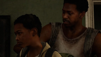 Nuevas filtraciones de la serie de The Last of Us para HBO nos muestran a más personajes del juego
