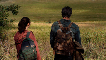 La serie de The Last of Us para HBO "encantará a los fans", asegura la actriz de Ellie, Bella Ramsey