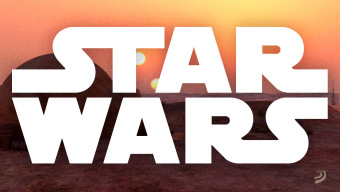 Las ofertas de trabajo de Ubisoft Massive apuntan a elementos RPG en su nuevo juego de Star Wars