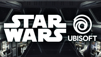 Con Star Wars, Beyond Good and Evil 2 y otros más, Ubisoft trabaja en el catálogo de juegos más diverso de su historia