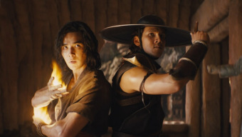 La película de Mortal Kombat ya tiene sinopsis: detalles sobre su protagonista y otros personajes