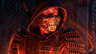 La película de Mortal Kombat se ha creado como una trilogía, afirma su guionista
