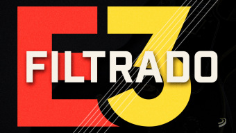 Se filtra otro videojuego del Ubisoft Forward del E3 2021 a escasas horas del evento; spoilers