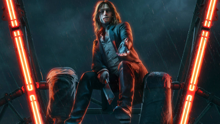 Imagen de {noticias-2020}