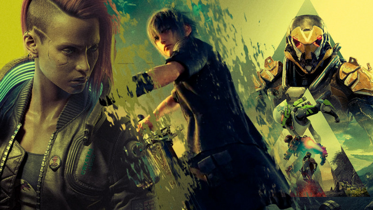 13 videojuegos con un desarrollo de pesadilla: retrasos, crunch y plazos imposibles