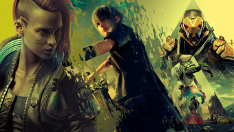 13 videojuegos con un desarrollo de pesadilla: retrasos, crunch y plazos imposibles