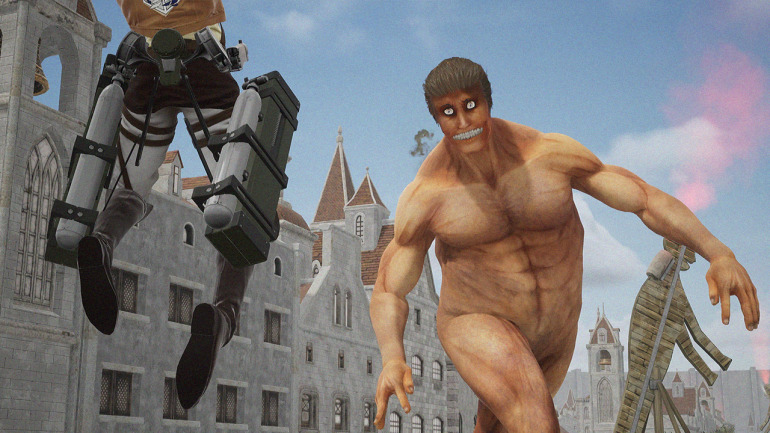 Imagen de {noticias-2020}