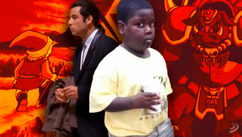 7 juegos de The Legend of Zelda tan raros que probablemente nunca has jugado