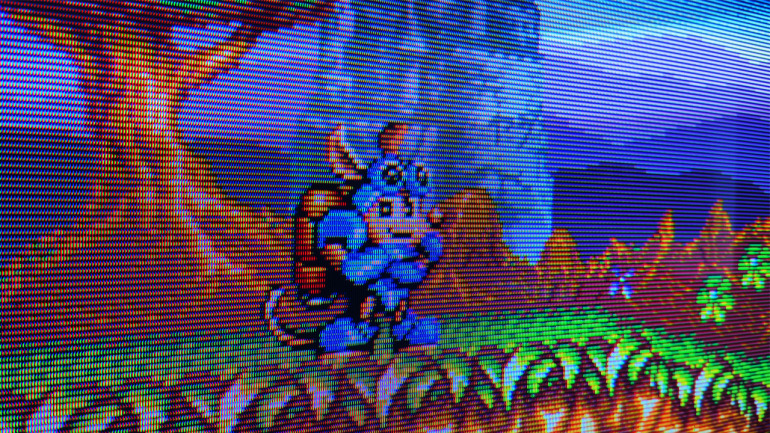 Imagen de {noticias-2020}