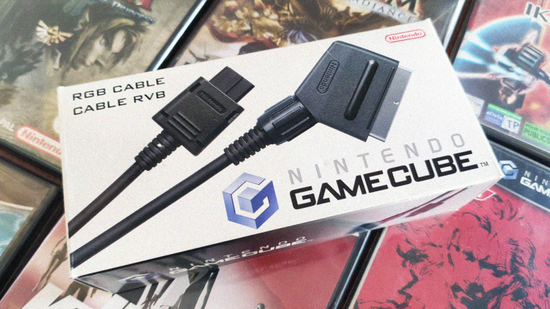 Imagen de {noticias-2020}