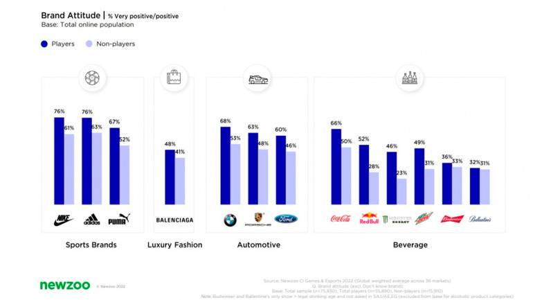 Imagen de {noticias-2020}
