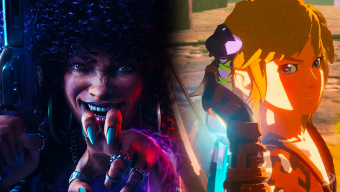 7 grandes videojuegos que esperábamos en 2022 y han acabado retrasándose