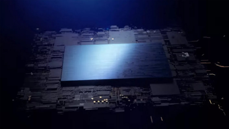 Imagen de {noticias-2020}