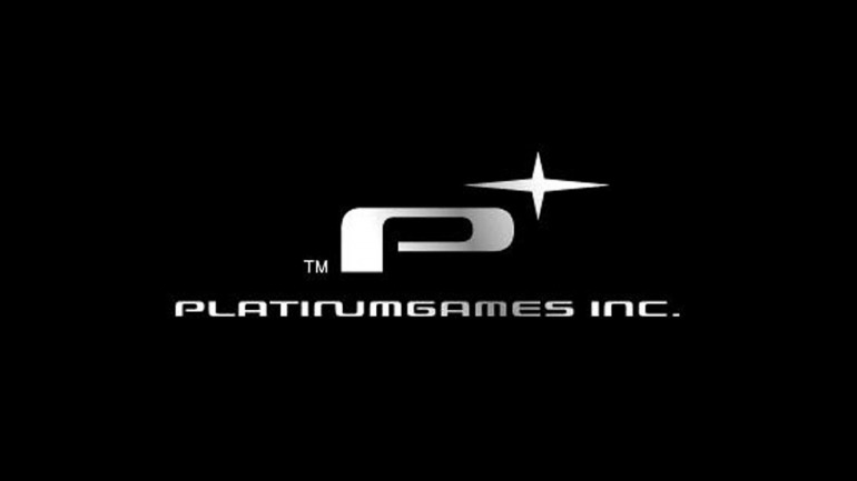 El estudio detrás de Bayonetta quiere "cambiar significativamente" y ficha a un exejecutivo de Nintendo