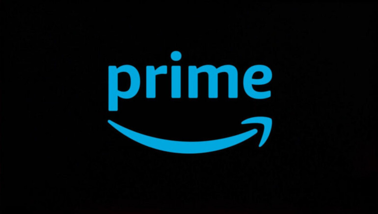 Amazon Prime subirá su precio en España casi un 40% más a partir de septiembre