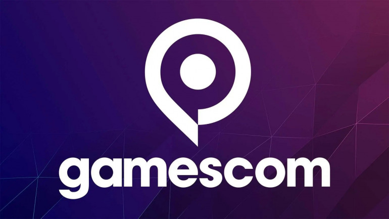 Geoff Keighley anuncia las fechas de Gamescom 2023 horas después de terminar su Opening Live Night 2022