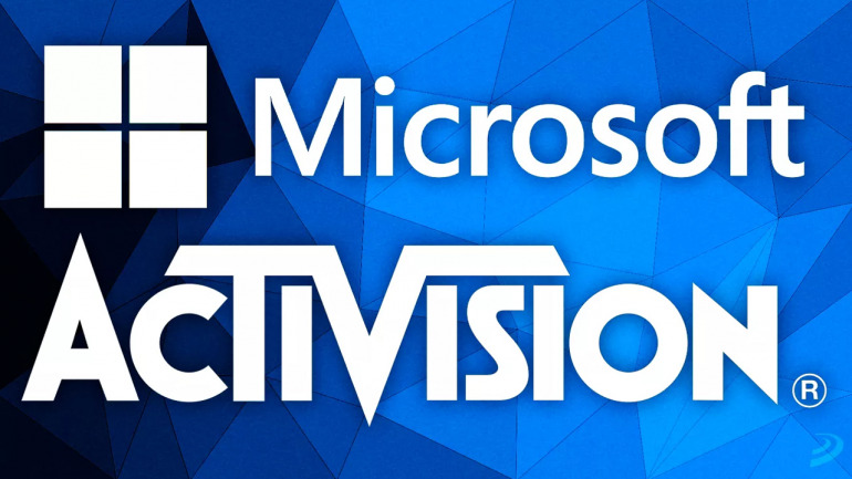 Imagen de {noticias-2020}