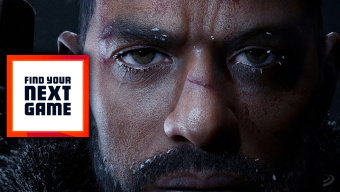 ¿Qué pasa con The Day Before? El MMO de zombis deja muchas dudas sin resolver