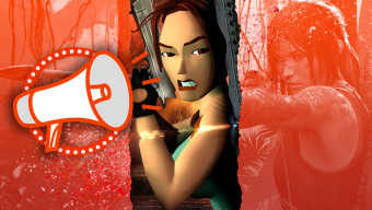 ¿El Tomb Raider perfecto? Más puzles y misterio, menos mundo abierto y acción para los lectores