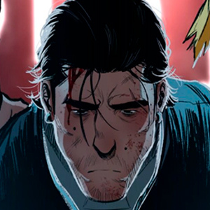 Un indie retro entre lo japonés y lo flamenco con sabor a metroidvania