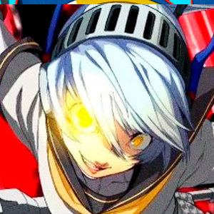 Un gran juego de lucha de Persona, pero pobre remasterización