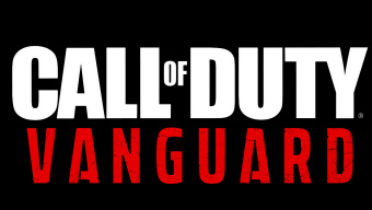 A PlayStation se le escapa la fecha de presentación de Call of Duty Vanguard, y no habrá que esperar mucho