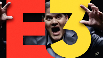 El E3 2021 no convence al expresidente de Nintendo America, que pide más ambición a sus organizadores