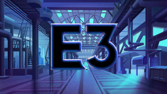 Fecha y detalles del E3 2021, un evento digital gratis con Nintendo, Xbox y Ubisoft pero sin PlayStation