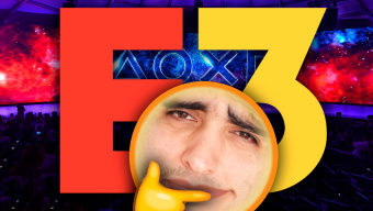 ¿Por qué no estarán PlayStation y EA en el E3 2021? La razón puede que vaya más allá de los juegos