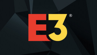 Este es el calendario del E3 2021: horarios de conferencias, eventos y registro gratis para fans
