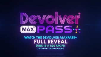 Devolver Digital adelanta algunos anuncios que veremos durante su conferencia del E3 2021