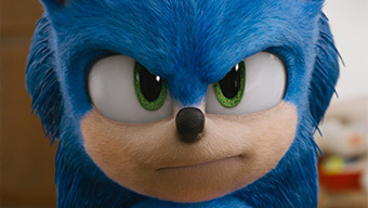 Sonic: La película 2 ya tiene sinopsis oficial y el erizo azul prepara a toda velocidad su llegada a cines