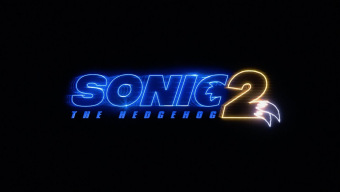 Sonic: La Película 2 participa en los The Game Awards 2021 con un tráiler: el erizo vuelve a la gran pantalla